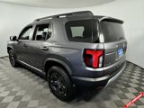 New 2026 Honda Passport RTL image 5
