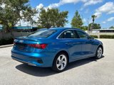 Used 2023 Audi A3 2.0T Premium image 5