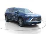 New 2025 Buick Enclave Avenir image 2