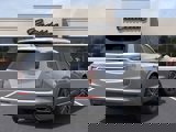 New 2025 Cadillac XT6 Sport image 4