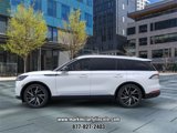 New 2025 Lincoln Aviator Reserve w/ Equipment Group 201A image 3