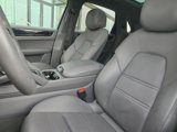 Certified 2022 Porsche Cayenne image 5