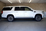 Used 2023 GMC Yukon XL Denali Ultimate image 6