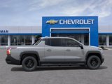 New 2026 Chevrolet Silverado EV LT w/ Plus Package image 5