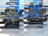 New 2026 Chevrolet Traverse Z71 w/ Driver Confidence Package image 2