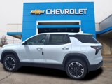 New 2026 Chevrolet Equinox LT w/ Convenience Package II image 4