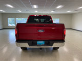 New 2025 Ford F150 XLT w/ Equipment Group 302A MID image 6