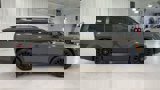 Used 2024 Hyundai Santa Fe Calligraphy image 2