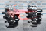 Used 2023 Ford F150 XL image 2