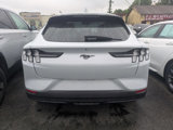 Used 2021 Ford Mustang Mach-E Select image 5