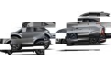 New 2026 Cadillac Escalade IQ Sport 1 w/ LPO, Floor Liner Package image 3