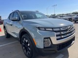 New 2026 Hyundai Santa Cruz SEL image 4