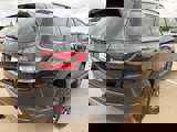 New 2025 Honda Pilot TrailSport image 3