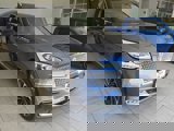 Used 2020 Lincoln Aviator Reserve w/ Equipment Group 202A image 3