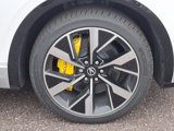 New 2024 Acura ZDX Type S image 5