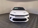 New 2025 Dodge Hornet GT image 3