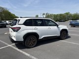 New 2025 Subaru Forester Sport image 6
