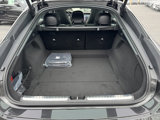 New 2025 Mercedes-Benz EQS AMG 4MATIC image 6