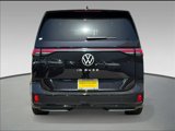 New 2025 Volkswagen ID. Buzz Pro S image 5