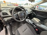 Used 2022 Subaru Impreza 2.0i Premium image 6