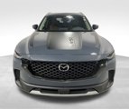 New 2025 MAZDA CX-50 Meridian Edition w/ Weather Package image 2