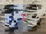 Used 2024 Ford Expedition Max Limited image 5