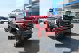 New 2025 GMC Sierra 2500 AT4 w/ AT4 Premium Plus Package image 2