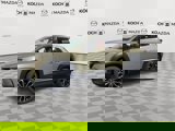 New 2025 MAZDA CX-50 AWD 2.5 Turbo w/ Weather Package image 5