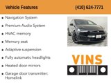 Used 2023 Tesla Model X image 5