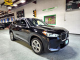 Used 2023 BMW X1 xDrive28i image 4