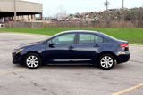 Used 2024 Toyota Corolla LE image 3