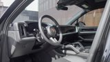 Used 2024 Porsche Cayenne image 4