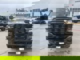 New 2025 RAM 3500 Lone Star image 4