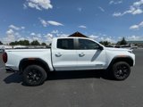 Used 2023 GMC Canyon Elevation image 4
