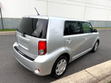 Used 2012 Scion xB image 3