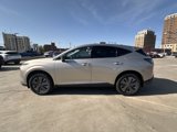 New 2025 Nissan Murano SL image 5