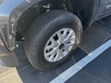 New 2025 Toyota Tacoma SR5 image 4