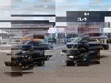 New 2025 Kia Sorento X-Line EX image 3