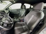 Used 2024 Honda Civic Sport image 5