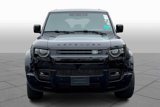 New 2025 Land Rover Defender 130 V8 image 2