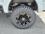 New 2025 Ford F250 XLT w/ Black Appearance Package image 4