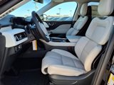 New 2025 Lincoln Aviator Reserve w/ Equipment Group 201A image 3