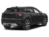 New 2025 Honda Prologue Touring image 5
