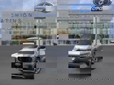 New 2025 Ford Escape ST-Line w/ Tech Pack #1 image 2