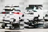 Certified 2025 Mercedes-Benz GLE 350 4MATIC image 4