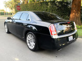 Used 2013 Chrysler 300 C w/ Harman Kardon Audio Group image 5