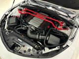 Used 2023 Chevrolet Camaro SS image 4