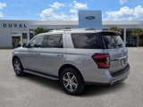 Certified 2023 Ford Expedition Limited image 4