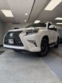 Used 2023 Lexus GX 460 Premium image 2