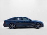Used 2016 Audi A7 3.0T Prestige w/ Prestige Package image 4